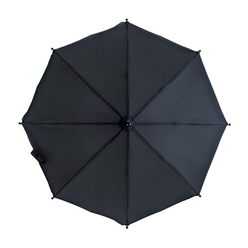 KTC Lemon Juice 500ML