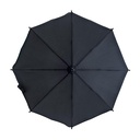 KTC Lemon Juice 500ML