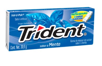 [7506105606053] Trident
