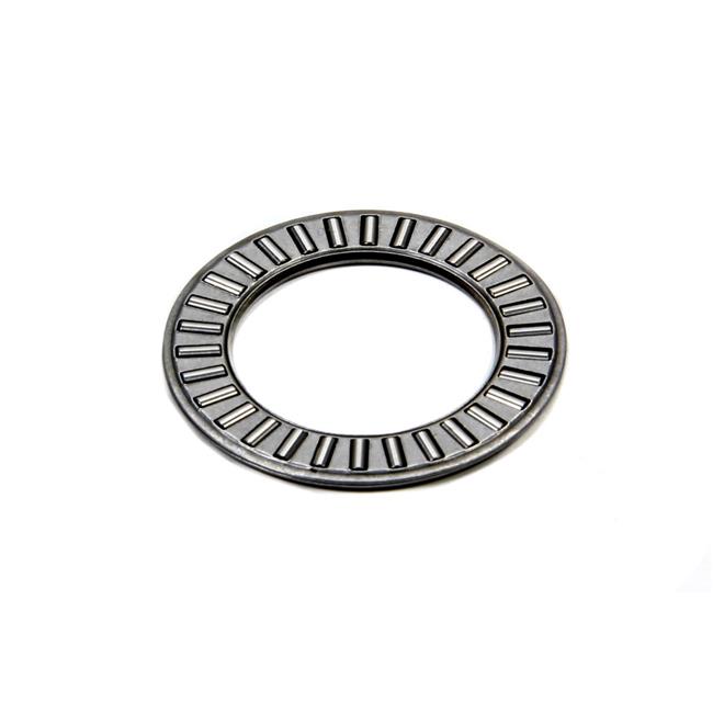 [028400675215] CRACKER JACK-CARAMEL 3.15OZ