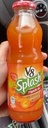 V8 SPLASH STRAWBERRY & KIWI