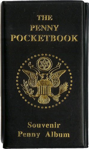 SMUCKERS STRAWBERRY JAM 32OZ