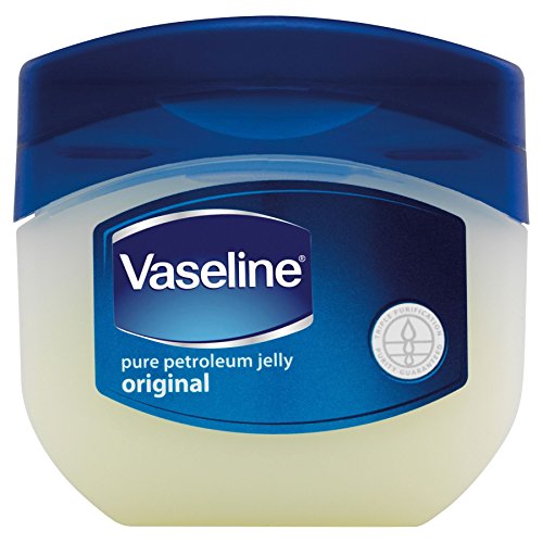 [42182634] VASELINE ORIGINAL 100ML
