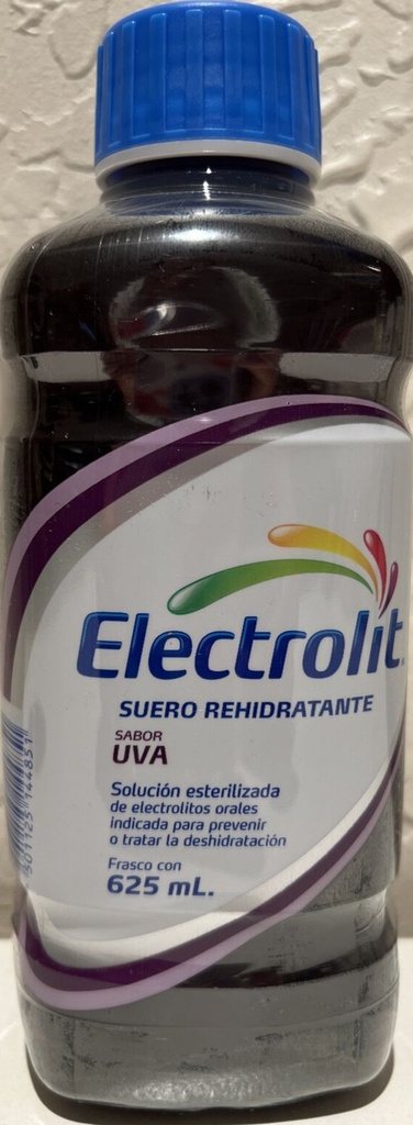 [7501125144851] Electrolit Uva 625ml