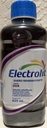 Electrolit Uva 625ml