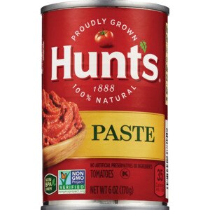 [027000388150] HUNTS PASTE 6oz