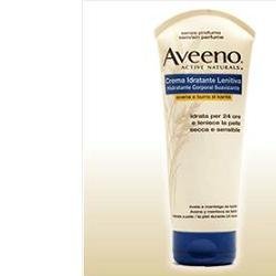 [3574660325492] Aveeno Skin Relief Lotion 200ml