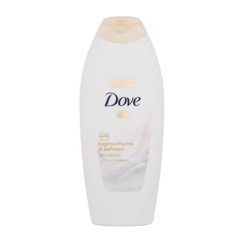 [8720182482099] DOVE BODY WASH 750ML