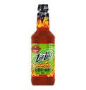 Zing Zang Blazing BM mix 32oz