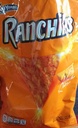 Y. RANCHITAS C 150g