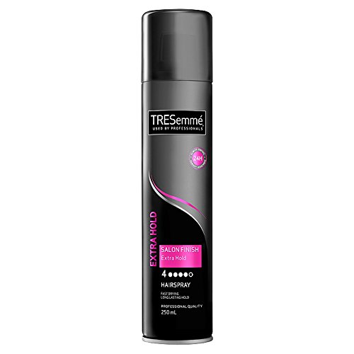 [5012254068151] Tresemme Hairpray 25