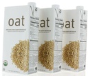 KIRKLAND OAT MILK 32oz