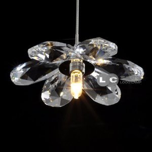 [7509546008295] Fabuloso Passion Fru