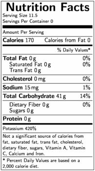 MOTT'S ORIGINAL APPLE JUICE 340ML