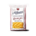 GLUTEN FREE PENNE 340g