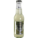 Fever Tree Gingerale 200ml