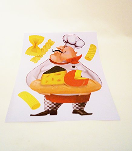 DORITOS COOL RANCH 1OZ