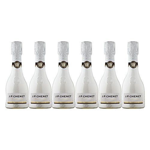 [3500610096662] JP CHENET ICE EDITION 200ml