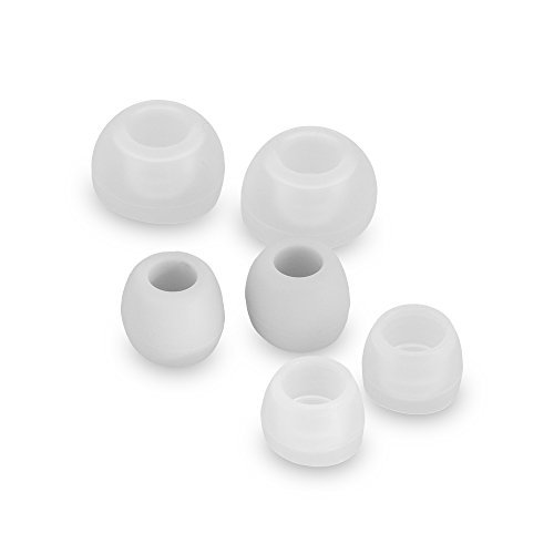 [5011007003227] JAMESON IRISH WHISKEY 1L