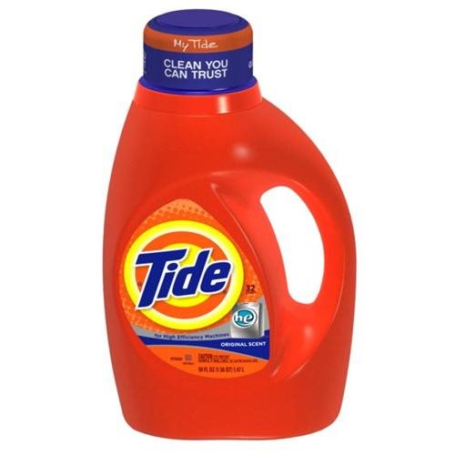 [037000088752] Tide Original 50Fl O