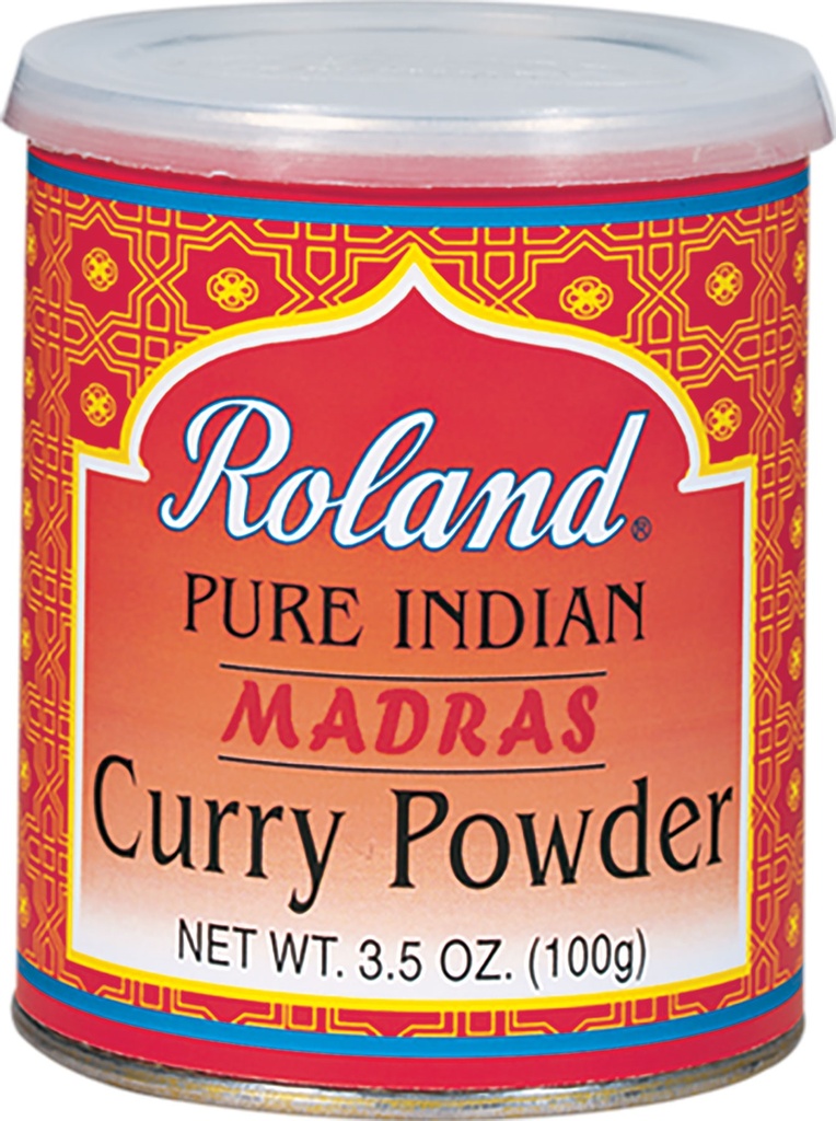 [041224701021] Roland Pur Indian Cu