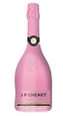 JP CHENET ROSE ICE EDITION 750ML