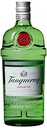 TANQUERAY 1L