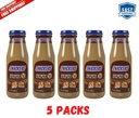 SNICKERS ICED COFFEE 405ML