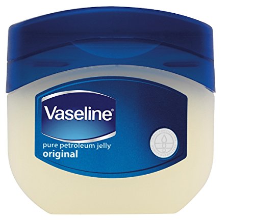 [42182627] VASELINE 50ML