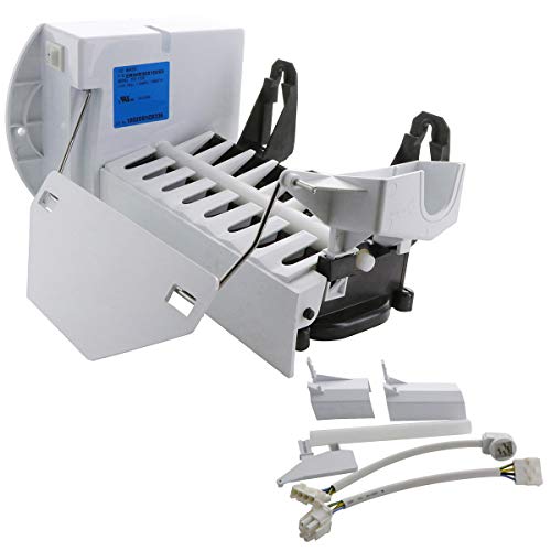 MUNCH PEANUT BARS 1.42OZ