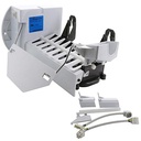 MUNCH PEANUT BARS 1.42OZ