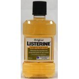 [8992725910202] LISTERINE ORIGINAL